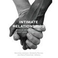 Intimate Relationships: Skills and Strategies that Lead to Success