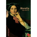 Morella