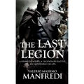 The Last Legion
