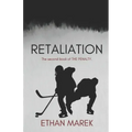 Retaliation