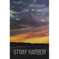 Stray Harbor