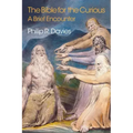 The Bible for the Curious: A Brief Encounter