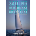 Sailing Draft Horse Adventure