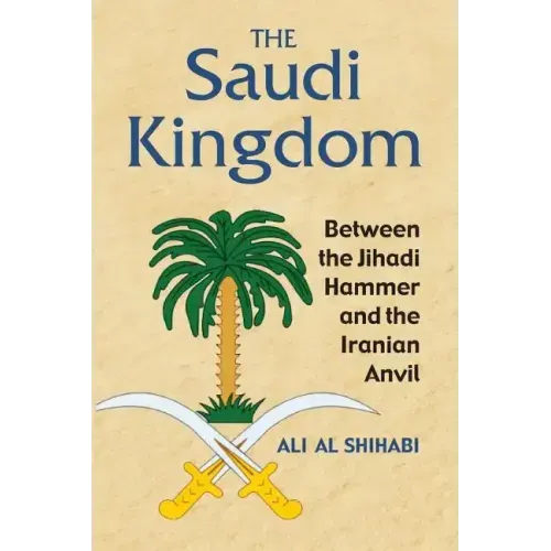 The Saudi Kingdom