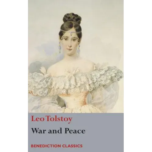 War and Peace