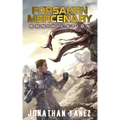 Annihilation: A Near Future Thriller