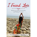 I Found Love