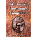 The Christian Horseman's Companion