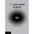 The Dark Matter Problem