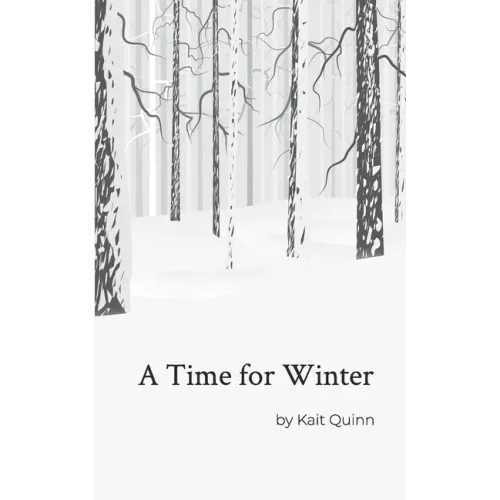 A Time for Winter