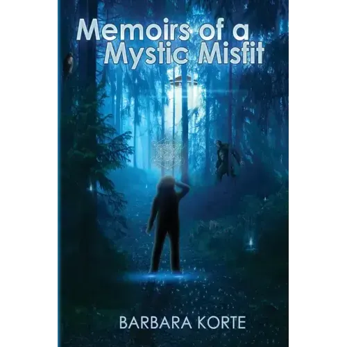 Memoirs of a Mystic Misfit: Healing Disfunction in Programming to Unlock Your Unlimited Potential