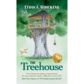 The Treehouse