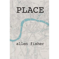 Place