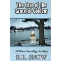 The Case of the Graceful Goldens