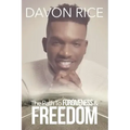 The Path To Forgiveness & Freedom