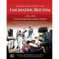 Fascinating Rhythm