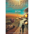 Soulfit