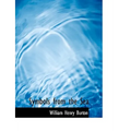 Symbols from the Sea