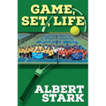 Game, Set, Life