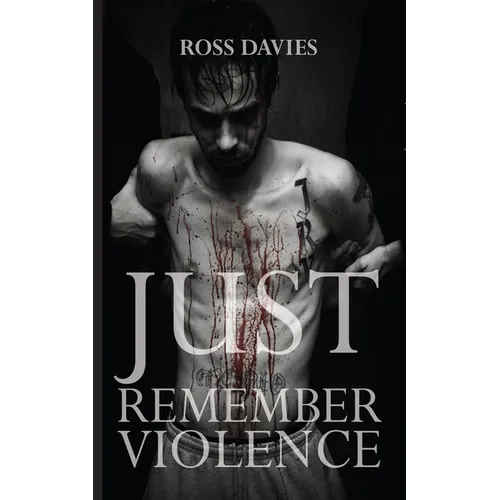 Just Remember Violence