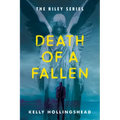 Death of a Fallen: Volume 2