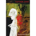 Father Dirt