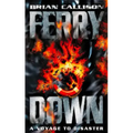 Ferry Down