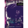 Beauty Within Me