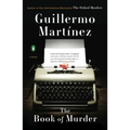 The Book of Murder