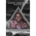 Florence A Bermuda Story: Easter Sunday 1953
