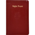 Night Prayer