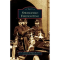 Springfield Firefighting