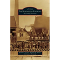 Burlington Railroad: Alliance Division