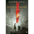The Mirror Empire