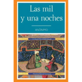 Las Mil y Una Noche (Spanish Edition)