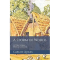 A Storm of Words: vetera verba, priscae linguae: Reconstructed Indo-European and Uralic proto-languages and their contacts