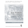 Lost to Desire: The École Psychosomatique de Paris and Its Encounter with Patients Who Do Not Thrive