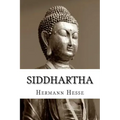 Siddhartha