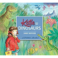 Katie and the Dinosaurs
