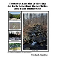 The Spout Run Site [44ck151]: An Early Americn Stone Circles and Dual Solstice Site