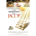 The Destiny of Jacob