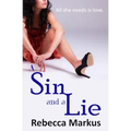 A Sin and a Lie