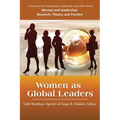 Women as Global Leaders