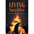 Living Sacrifice