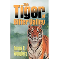 The Tiger of Bitter Valley