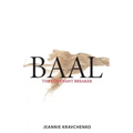 Baal: The Covenant Breaker