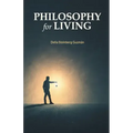 Philosophy for Living