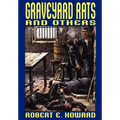 Graveyard Rats and Others
