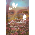 The Ascenders: Return to Grace Book 1