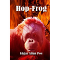 Hop-Frog